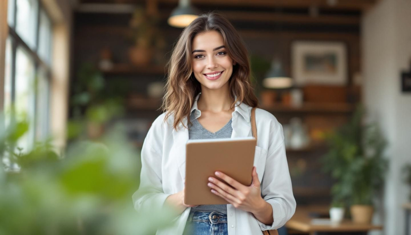 Comment choisir sa formation pro selon ses besoins ?